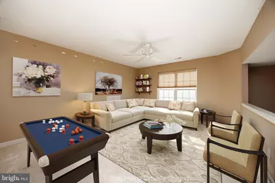 3874 Somerset Drive, Collegeville, PA 19426 - Photo 32