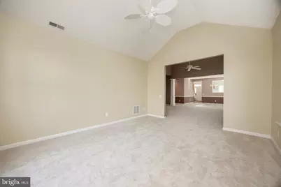 3874 Somerset Drive, Collegeville, PA 19426 - Photo 16
