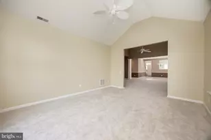 3874 Somerset Dr, Collegeville, PA 19426 - Photo 16