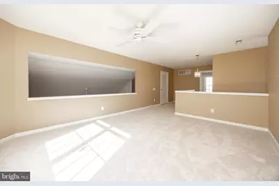 3874 Somerset Drive, Collegeville, PA 19426 - Photo 28