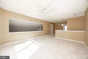 3874 Somerset Dr, Collegeville, PA 19426 - Photo 28