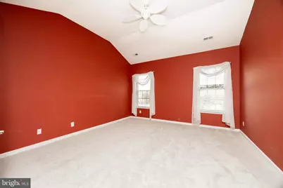 3874 Somerset Drive, Collegeville, PA 19426 - Photo 18