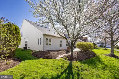 3874 Somerset Drive, Collegeville, PA 19426 - Photo 32