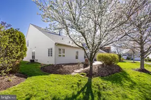 3874 Somerset Dr, Collegeville, PA 19426 - Photo 32