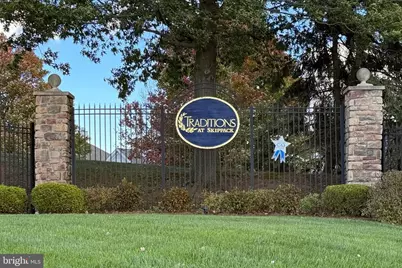 3874 Somerset Drive, Collegeville, PA 19426 - Photo 36