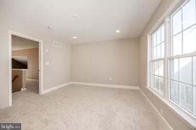 3874 Somerset Drive, Collegeville, PA 19426 - Photo 30