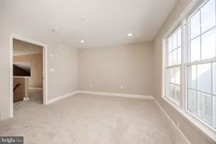 3874 Somerset Dr, Collegeville, PA 19426 - Photo 30