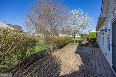 3874 Somerset Drive, Collegeville, PA 19426 - Photo 38