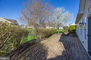 3874 Somerset Dr, Collegeville, PA 19426 - Photo 38