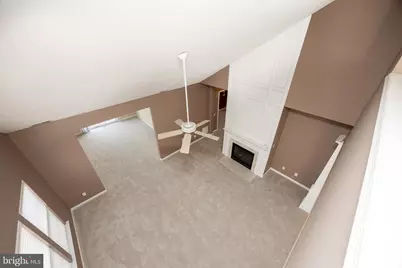 3874 Somerset Drive, Collegeville, PA 19426 - Photo 34
