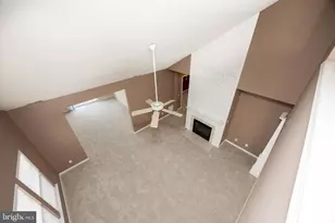 3874 Somerset Dr, Collegeville, PA 19426 - Photo 34