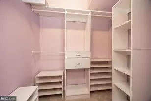 3874 Somerset Dr, Collegeville, PA 19426 - Photo 24