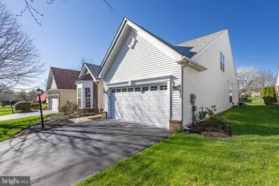 3874 Somerset Drive, Collegeville, PA 19426 - Photo 46