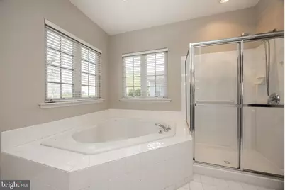 3874 Somerset Drive, Collegeville, PA 19426 - Photo 22