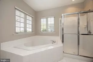 3874 Somerset Dr, Collegeville, PA 19426 - Photo 22