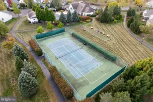 3874 Somerset Dr, Collegeville, PA 19426 - Photo 42