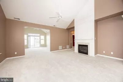3874 Somerset Drive, Collegeville, PA 19426 - Photo 14