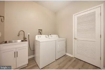 3874 Somerset Drive, Collegeville, PA 19426 - Photo 18