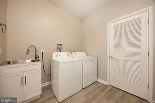 3874 Somerset Dr, Collegeville, PA 19426 - Photo 18