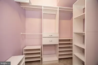 3874 Somerset Drive, Collegeville, PA 19426 - Photo 20