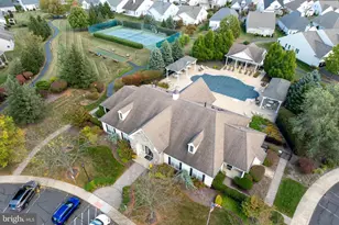 3874 Somerset Dr, Collegeville, PA 19426 - Photo 44
