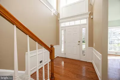 3874 Somerset Drive, Collegeville, PA 19426 - Photo 4