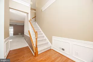 3874 Somerset Dr, Collegeville, PA 19426 - Photo 24