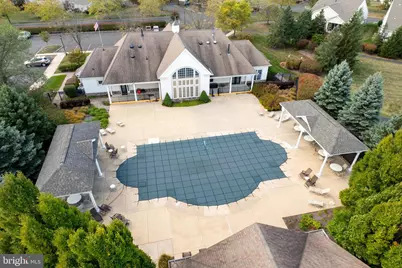 3874 Somerset Drive, Collegeville, PA 19426 - Photo 38