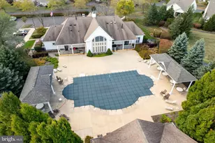 3874 Somerset Dr, Collegeville, PA 19426 - Photo 38