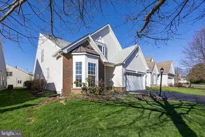 3874 Somerset Drive, Collegeville, PA 19426 - Photo 42