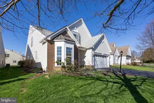 3874 Somerset Dr, Collegeville, PA 19426 - Photo 42