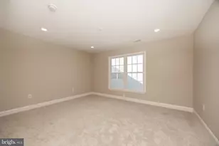 3874 Somerset Dr, Collegeville, PA 19426 - Photo 36