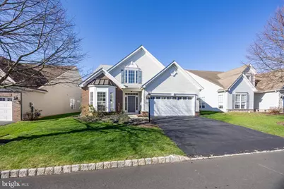 3874 Somerset Drive, Collegeville, PA 19426 - Photo 2