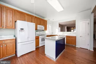 3874 Somerset Dr, Collegeville, PA 19426 - Photo 6