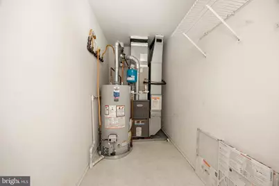 3874 Somerset Drive, Collegeville, PA 19426 - Photo 26