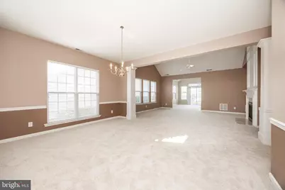 3874 Somerset Drive, Collegeville, PA 19426 - Photo 10