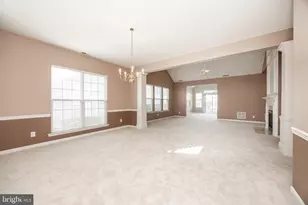 3874 Somerset Dr, Collegeville, PA 19426 - Photo 10