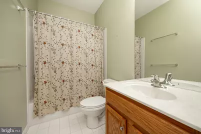 3874 Somerset Drive, Collegeville, PA 19426 - Photo 16