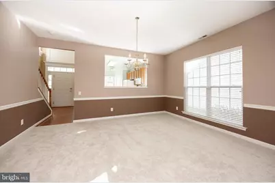 3874 Somerset Drive, Collegeville, PA 19426 - Photo 10