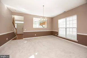 3874 Somerset Dr, Collegeville, PA 19426 - Photo 10