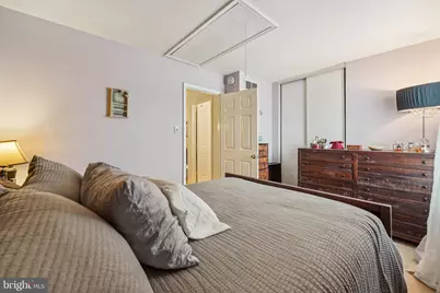 3 Aspen Way, Schwenksville, PA 19473 - Photo 18