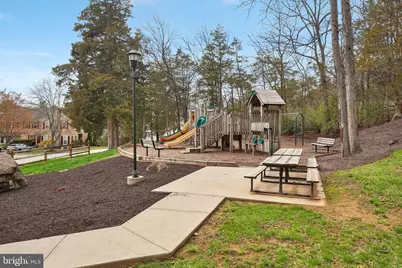 3 Aspen Way, Schwenksville, PA 19473 - Photo 24