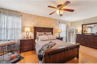 3 Aspen Way, Schwenksville, PA 19473 - Photo 12