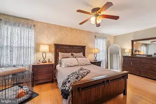 3 Aspen Way, Schwenksville, PA 19473 - Photo 12