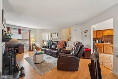 3 Aspen Way, Schwenksville, PA 19473 - Photo 6