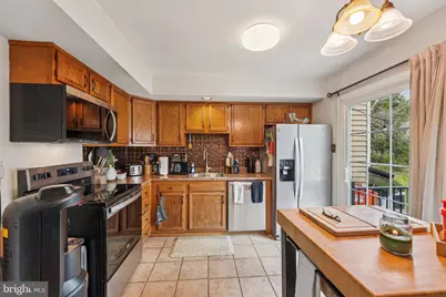 3 Aspen Way, Schwenksville, PA 19473 - Photo 8