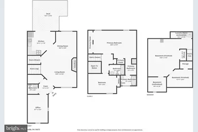 3 Aspen Way, Schwenksville, PA 19473 - Photo 26