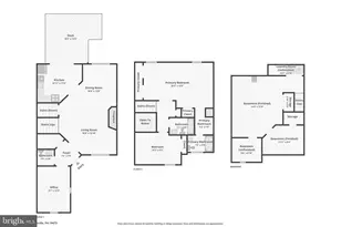 3 Aspen Way, Schwenksville, PA 19473 - Photo 26