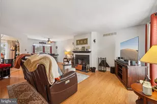 3 Aspen Way, Schwenksville, PA 19473 - Photo 4