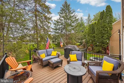 3 Aspen Way, Schwenksville, PA 19473 - Photo 22